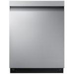 Samsung Dishwasher