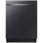 Samsung Dishwasher