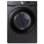 Samsung 7.5 cu. ft. Electric Dryer