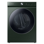Samsung Bespoke Electric Dryer
