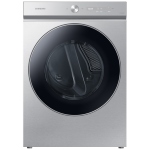 Samsung Bespoke Electric Dryer