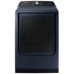 Samsung 7.4 cu. ft. Electric Dryer
