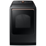 Samsung 7.4 cu. ft. Electric Dryer