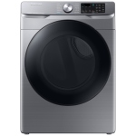 Samsung 7.5 cu. ft. Gas Dryer