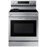 Samsung 30 inch Electric Range
