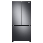 Samsung 33 inch 18 cu. ft. French Door Refrigerator