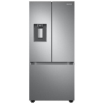 Samsung 30 inch French Door Refrigerator