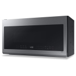 Samsung Micro-onde à hotte intégrée