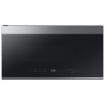 Samsung Micro-onde à hotte intégrée