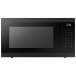 Samsung Built In Microwave
