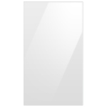 Samsung Bespoke Accessoire petit electromenager