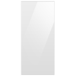 Samsung Bespoke Accessoire petit electromenager