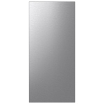 Samsung Bespoke Product Accessory