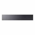 Samsung Bespoke Product Accessory