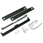 Samsung Bespoke Stacking Kit