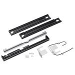 Samsung Stacking Kit