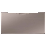 Samsung Pedestal