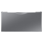 Samsung Pedestal