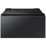 Samsung Pedestal