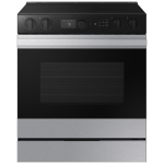 Samsung 30 inch Electric Range