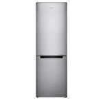 Samsung 24 inch 11.3 cu. ft. Bottom Freezer Refrigerator