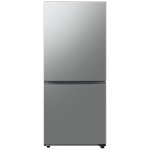 Samsung 30 inch 16.2 cu. ft. Counter Depth Refrigerator