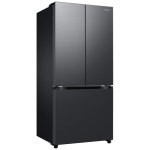 Samsung 33 inch 18 cu. ft. French Door Refrigerator