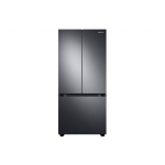 Samsung 30 inch 21.8 cu. ft. French Door Refrigerator