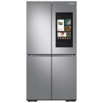 Samsung 36 pouce Réfrigérateur à portes françaises frigo