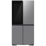 Samsung Bespoke 36 inch 22.8 cu. ft. Custom Panel Ready French Door Refrigerator