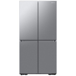 Samsung 36 inch 22.8 cu. ft. French Door Refrigerator