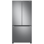 Samsung 33 inch French Door Refrigerator