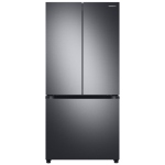 Samsung 33 inch 24.5 cu. ft. French Door Refrigerator