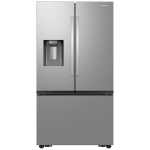Samsung 36 inch 26 cu. ft. French Door Refrigerator