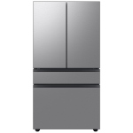 Samsung Bespoke 36 inch 28.8 cu. ft. French Door Refrigerator