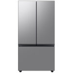 Samsung Bespoke 36 inch 30.1 cu. ft. French Door Refrigerator