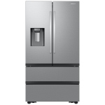 Samsung 36 inch 30 cu. ft. French Door Refrigerator