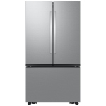 Samsung 36 inch 32 cu. ft. French Door Refrigerator