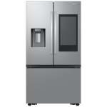 Samsung 36 inch 31 cu. ft. French Door Refrigerator