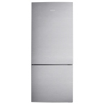 Samsung 28 inch Bottom Freezer Refrigerator