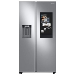 Samsung 36 inch 21.5 cu. ft. Counter Depth Refrigerator