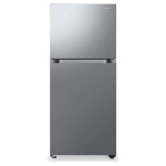 Samsung 30 inch 18 cu. ft. Top Freezer Refrigerator