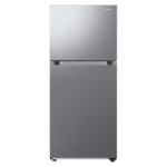 Samsung 28 inch 17.5 cu. ft. Top Freezer Refrigerator