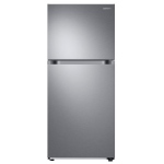 Samsung 28 inch Top Freezer Refrigerator