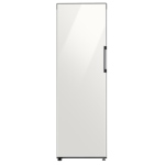 Samsung Bespoke Column Refrigerator