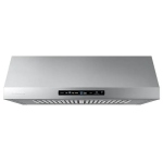 Samsung Range Hood