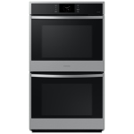 Samsung 30 inch Double Wall Oven