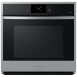 Samsung 30 inch Single Wall Oven