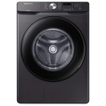 Samsung 5.2 pi. cu. Laveuse frontale