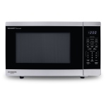 Sharp Micro-onde De comptoir
